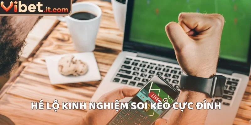 Lý do kèo tỷ số lẻ được yêu thích?
