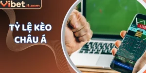 Tỷ lệ kèo Châu Á